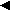 <<