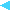 <<