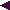 <<