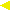 <<