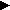 >>