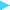 >>