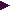 >>