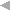 <<
