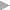 >>