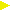 >>