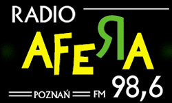 [logo radia Afera]