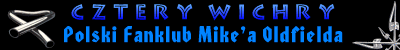 Banner fanclubu