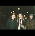 berlin006.jpg
