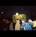 berlin007.jpg