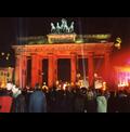 berlin012.jpg