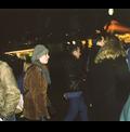 berlin013.jpg