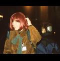 berlin019.jpg