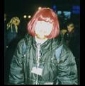 berlin020.jpg