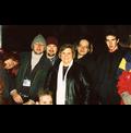 berlin022.jpg