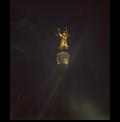 berlin067.jpg