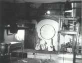 Studio Manor