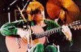 [Mike i jego gitara]