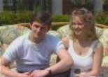[Mike i Anita]