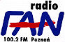 [logo radia Fan]