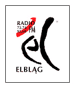 [logo radia El]