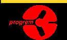 [logo Trjki]